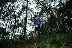 BIB: 
                            <button type="button" onclick="openModal(22538219)" class="btn btn-primary btn-sm float-right btn-popup" data-toggle="modal" data-target=".modal-high-quality">
                        <i class="fas fa-shopping-cart"></i> Add to Cart
                    </button>
                                            <button type="button" onclick="isThisMe(22538219, true)" class="btn btn-success btn-sm float-right btn-popup btn-isme hidden" data-toggle="tooltip" data-placement="bottom" title="นี่คือรูปของคุณใช่ไหม คลิกที่นี่เพื่อเอาเข้าอัลบั้ม">
                        <i class="fas fa-plus"></i> Add to album
                    </button>
                    <button type="button" onclick="isThisMe(22538219, false)" class="btn btn-warning btn-sm float-right btn-popup btn-isnotme hidden">
                        <i class="fas fa-ban"></i> Remove from album
                    </button>